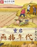 重启飞扬年代在线阅读