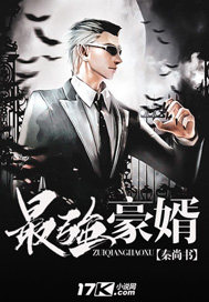 最强赘婿龙王殿小说