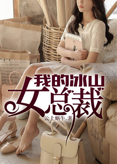 我的冰山女总裁全文