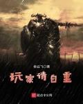 玩家请自重 下载