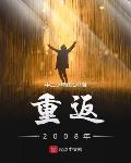 重返2008年txt下载八零