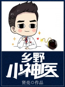 乡野小神医百度百科