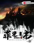 哈利·波特之罪恶之书