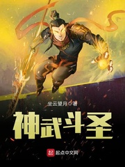 神武套和圣战套的区别