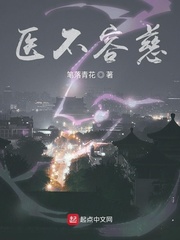 医不容慈txt百度网盘