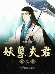 夫君个个太妖孽小说免费阅读