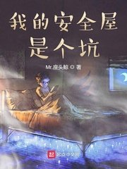 安全屋怎么玩
