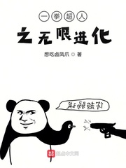 一拳超人之无限进化小说