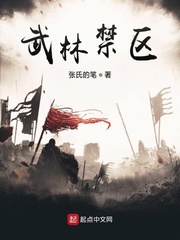 武林禁区 一石千杯恨