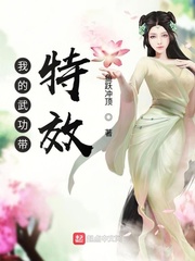我的武功带特效小说全本免费阅读