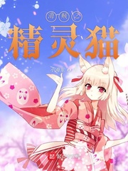 在海贼普及精灵