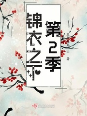 关于锦衣之下第二季