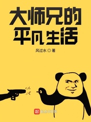 我平凡的大师兄