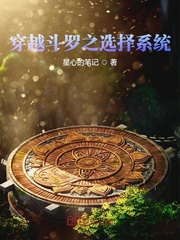 穿越斗罗4之选择系统