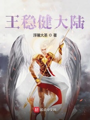 王稳健大陆小说免费阅读全文