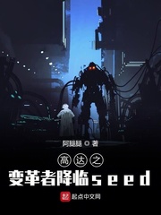 高达之变身小说