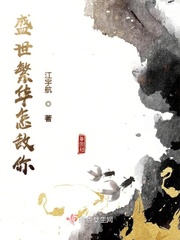 盛世繁华世界 小说