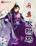 我要做驸马小说免费阅读全文