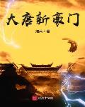 大唐新豪门txt下载奇书网