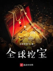 全球挖宝 冰零零零
