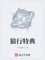 Xbox只狼特典