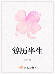 游历半生 共鸣