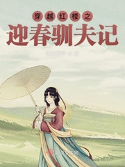 康德 罗素