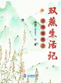 新还珠之双燕羡