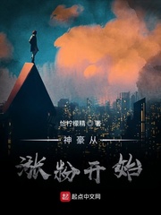 神豪从涨粉开始 小说