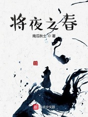 将夜1小说 无弹窗