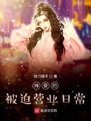 神豪文贴吧