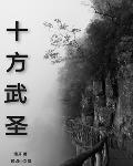 十方武圣免费阅读完整版