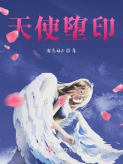 圣衣天使堕