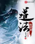道法的世界txt下载