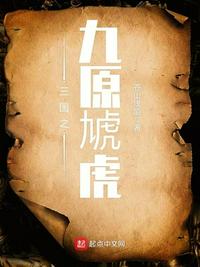 三国之虓虎崛起