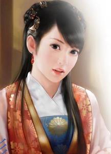 冰冷少帅荒唐妻听小说