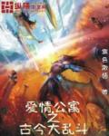 爱情公寓之我