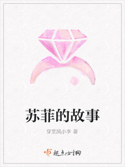 苏菲的故事美人鱼小说