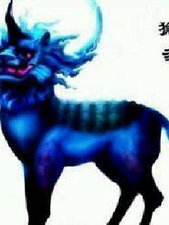 都市绝品武神苏辰