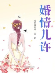 婚情几许全文免费阅读陆瑶
