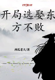 开局选娶东方不败小说全本下载