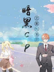 黑暗复仇 电视剧
