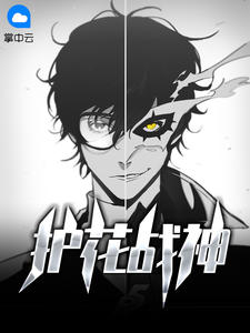 护花战神李航免费下载