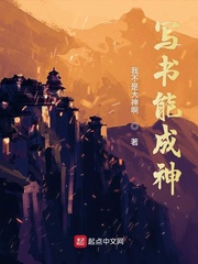 写书成神流小说