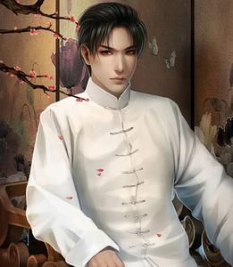 林昊顾夕颜免费全文阅读笔趣阁