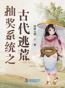 抽奖系统小说排行