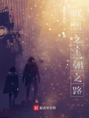 联盟之王朝之路小说免费阅读无弹窗