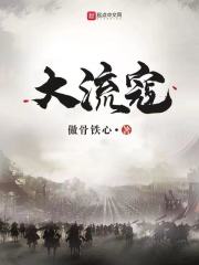 大流寇起点