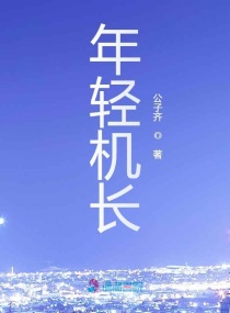 萨利机长百度云