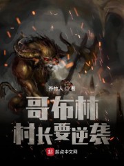 2D哥布林逆袭 2